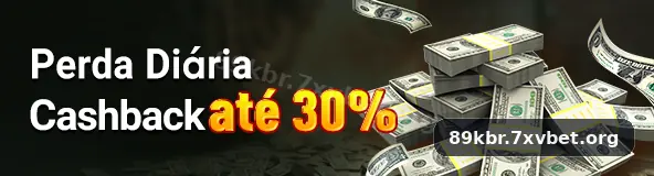 89kbr 2