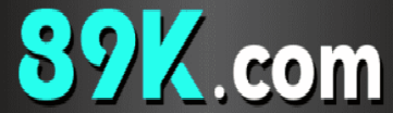 89kbr