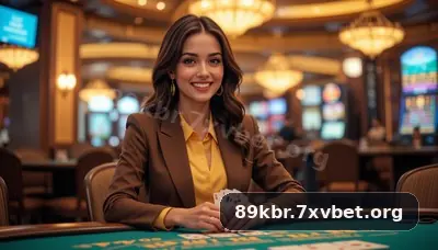 89kbr 3